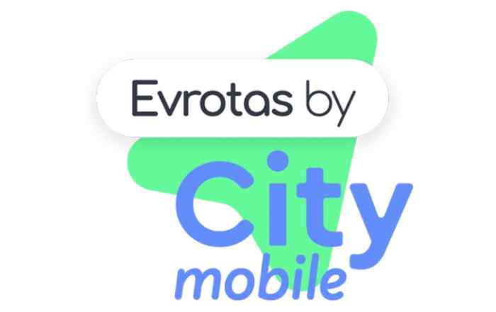 Evrotas